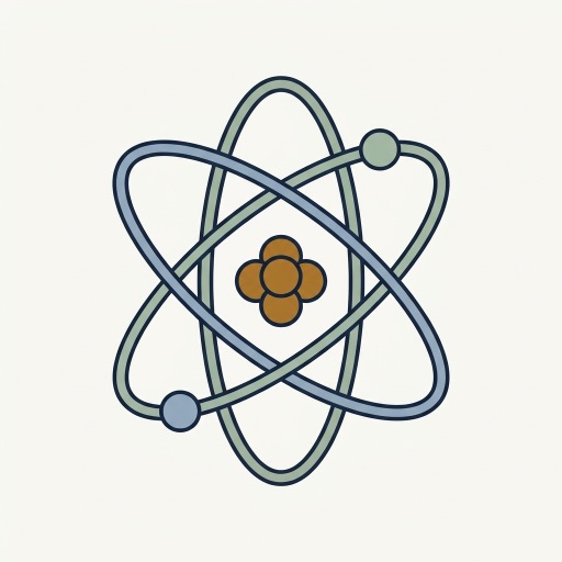 Atoms and Elements