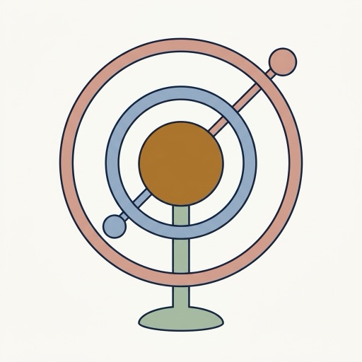 Classical Mechanics